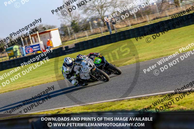 PJ Motorsport Photography 2018;enduro digital images;event digital images;eventdigitalimages;mallory park;mallory park photographs;mallory park trackday;mallory park trackday photographs;no limits trackdays;peter wileman photography;racing digital images;trackday digital images;trackday photos